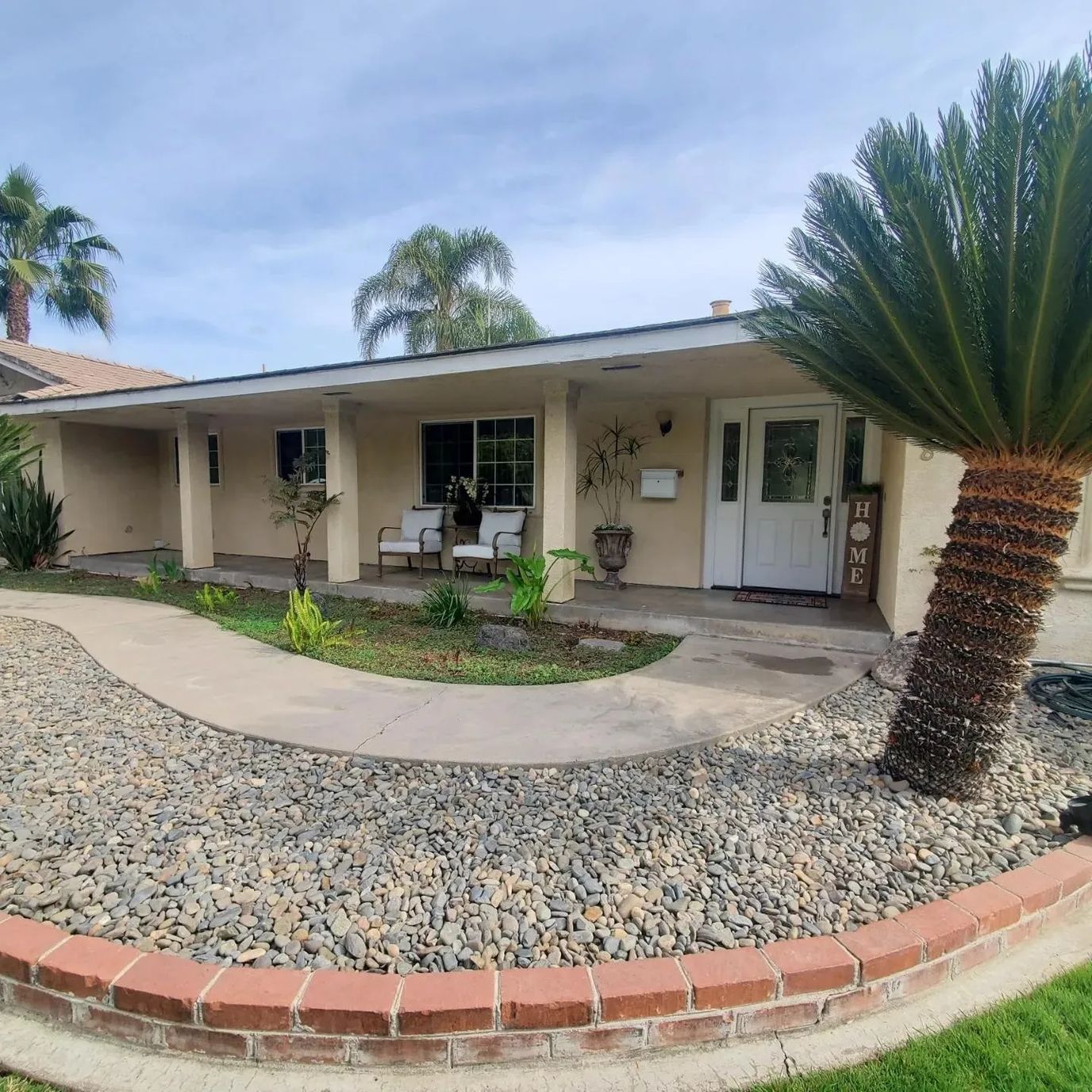 Valley Royale Care III