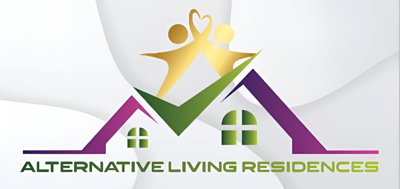 Alternative Living Residences