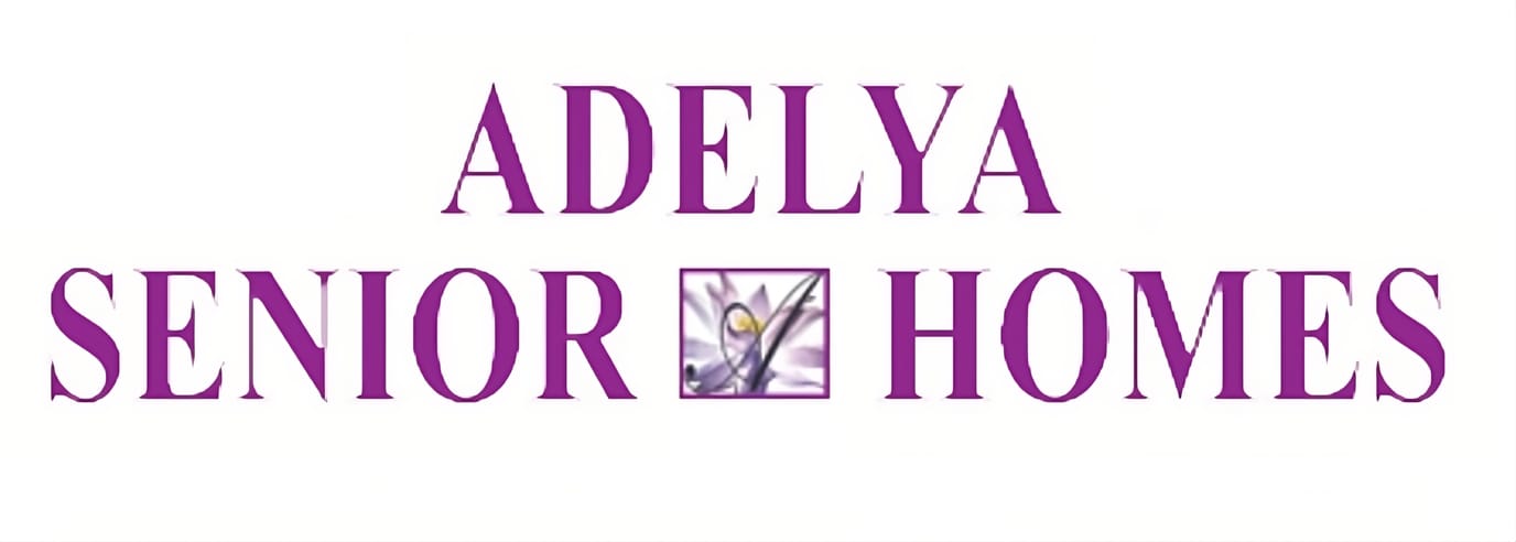 Adelya Senior Home II