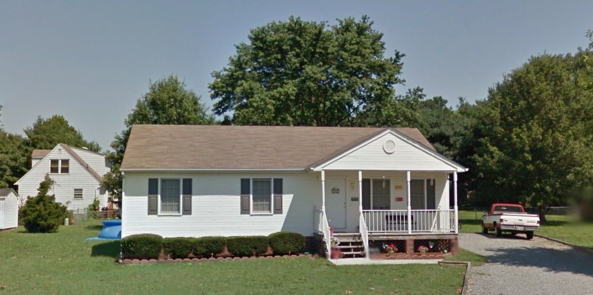 Cha Cha’s Care Home, LLC