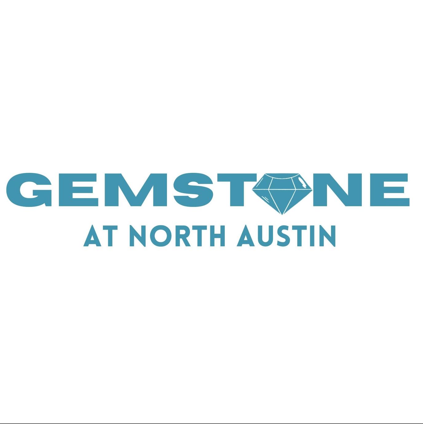 Gemstone Senior Living at North Austin