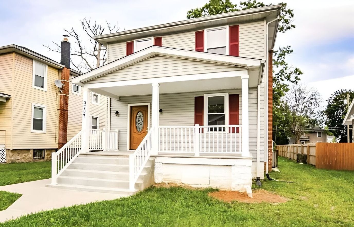 Gray Manor Assisted Living, LLC