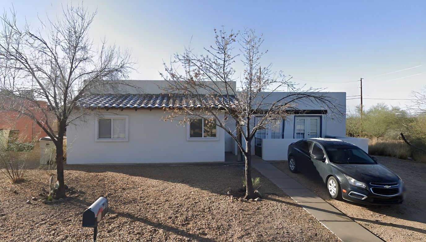 Sunset Adult Care Home LLC