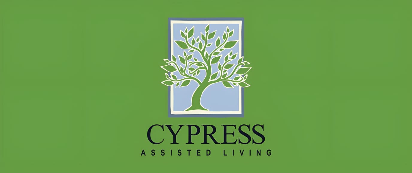 Cypress Assisted Living – CyFair
