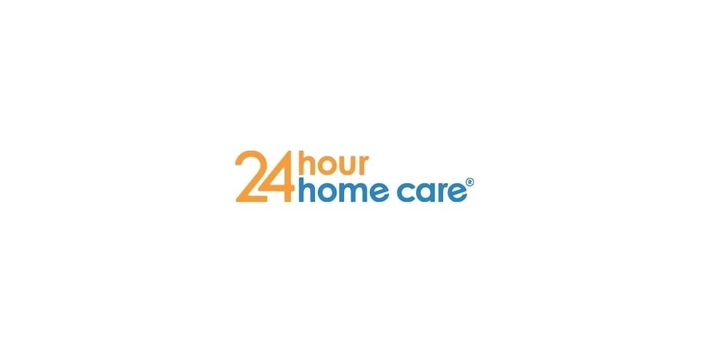 24 Hour Home Care