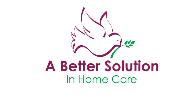 A Better Solution