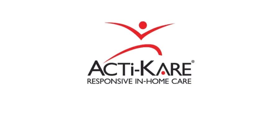 Acti-Kare Senior & Home Care of Chandler, AZ