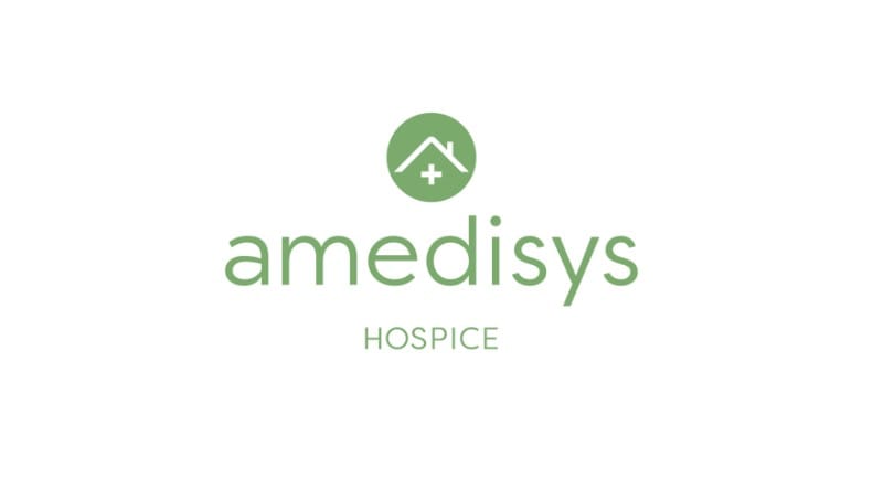 Amedisys Hospice Care