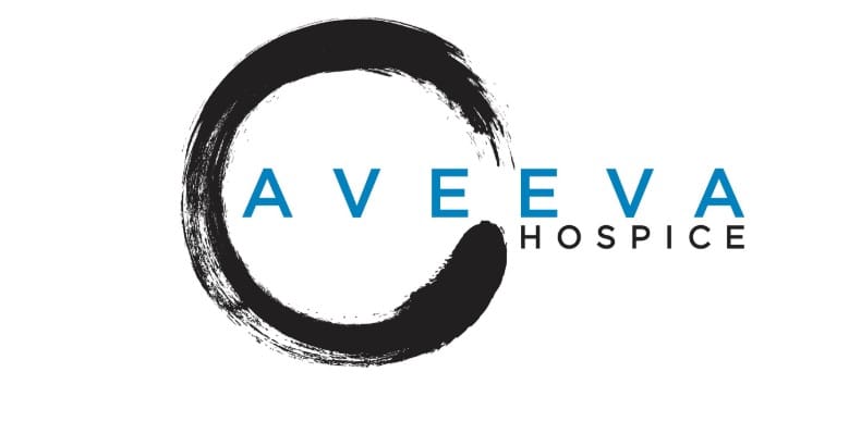 Aveeva Hospice