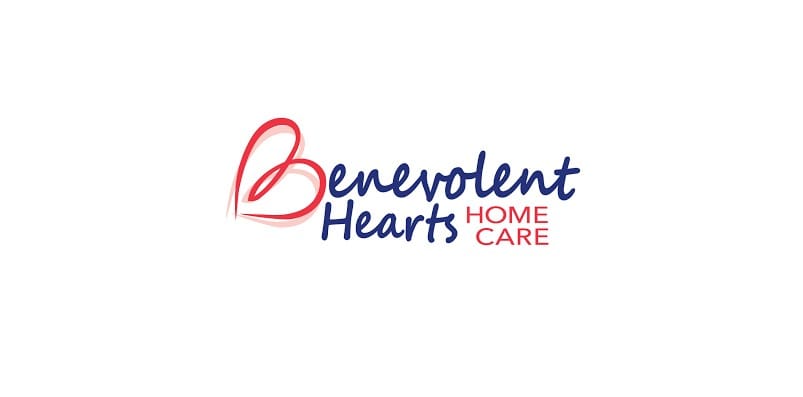 Benevolent Hearts Home Care