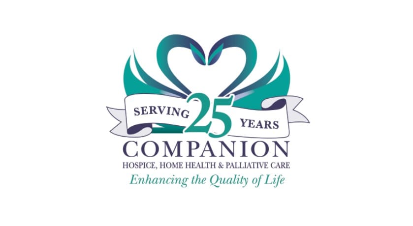 Companion Hospice LLC