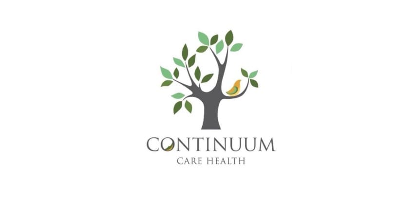 Continuum Care of King