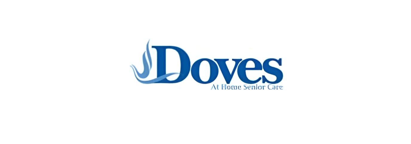 Doves Home Care
