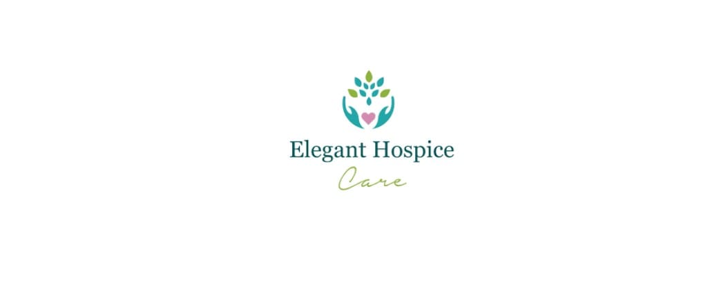 Elegant Hospice Care
