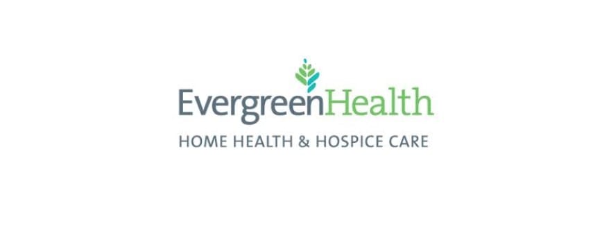 EvergreenHealth Hospice Services