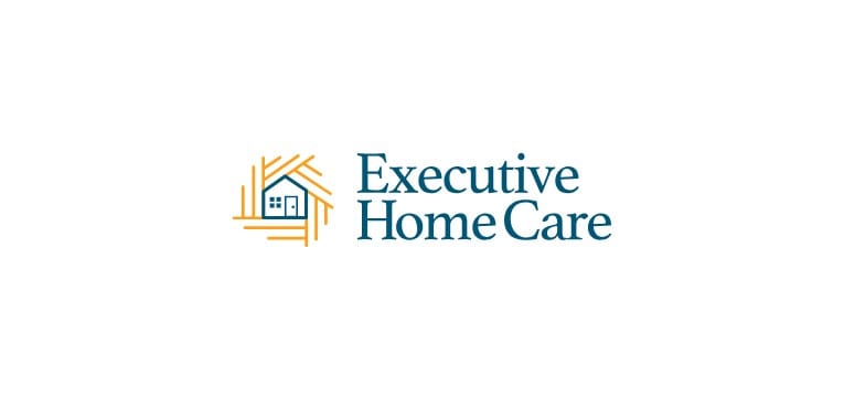 Executive Home Care of Fort Worth