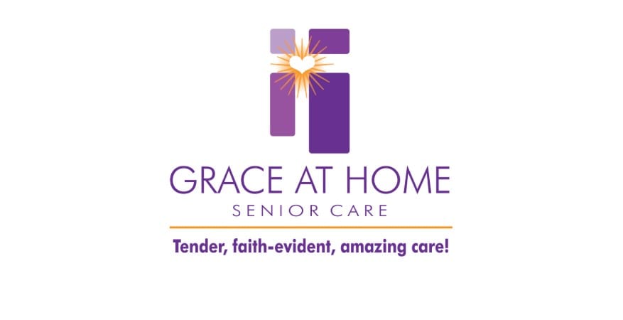 Grace at Home Senior Care