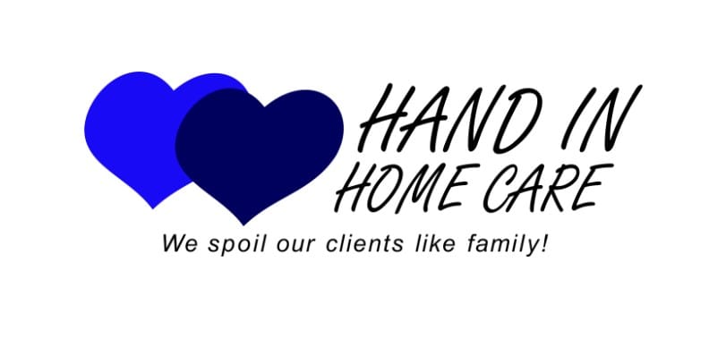 Hand In Home Care