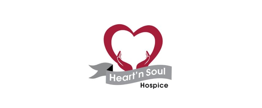 Heart’n Soul Hospice