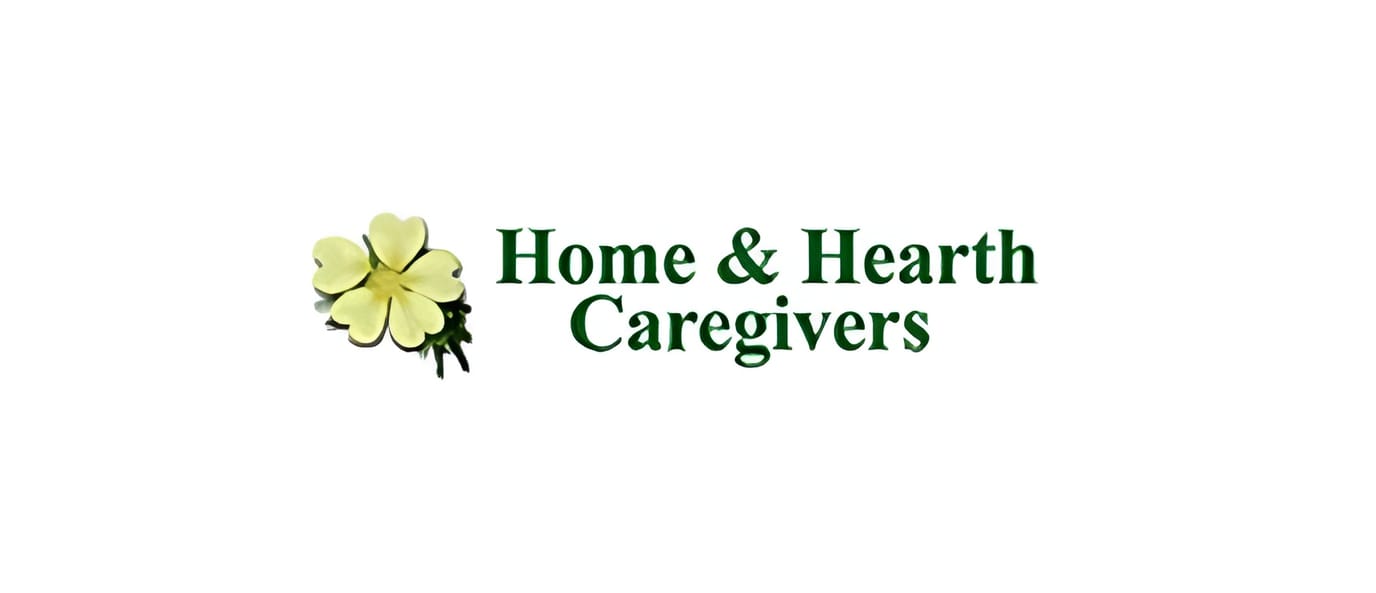 Home & Hearth Caregivers