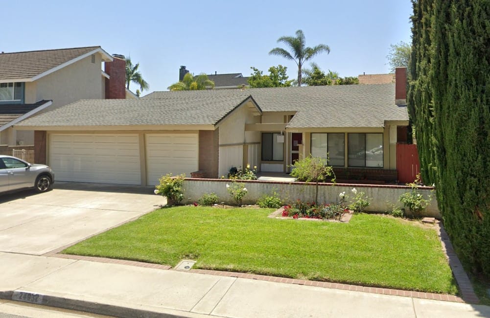 Joyful Home II