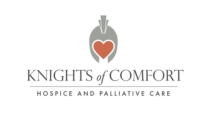 Knights of Comfort Hospice