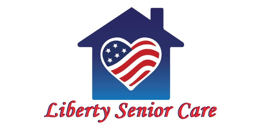 Liberty Senior Care