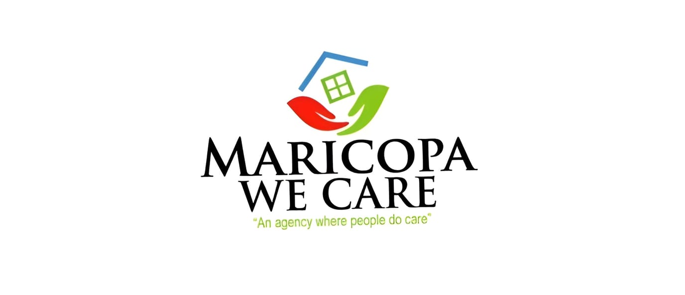 Maricopa We Care