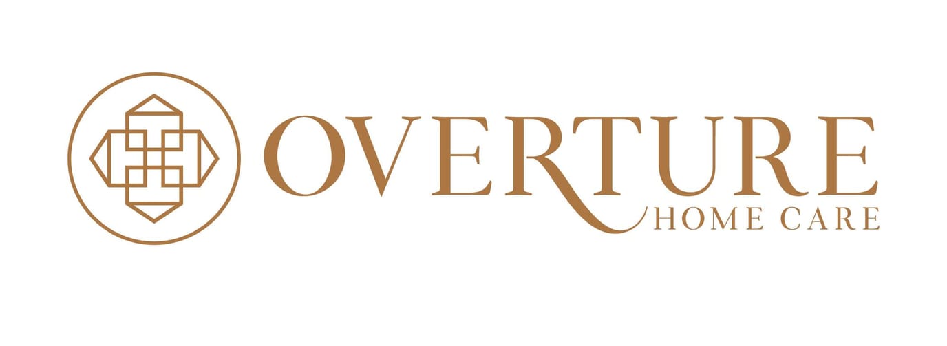 Overture Home Care