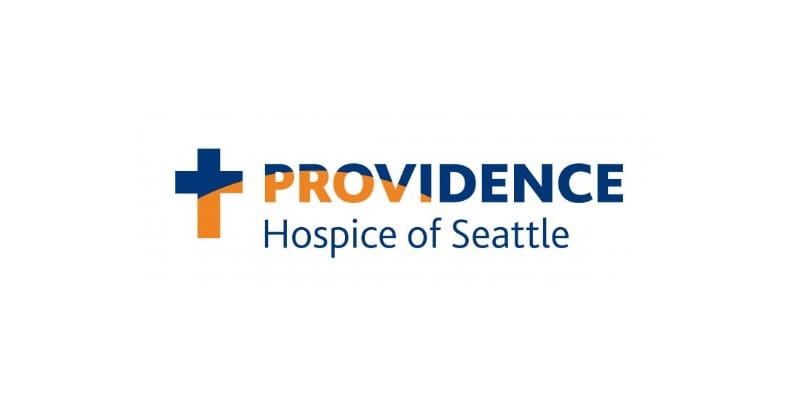 Providence Hospice of Seattle
