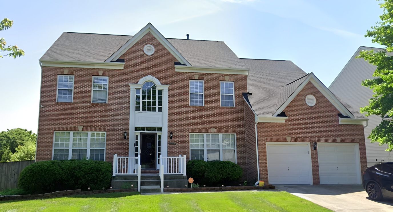 Queen’s Court Assisted Living II