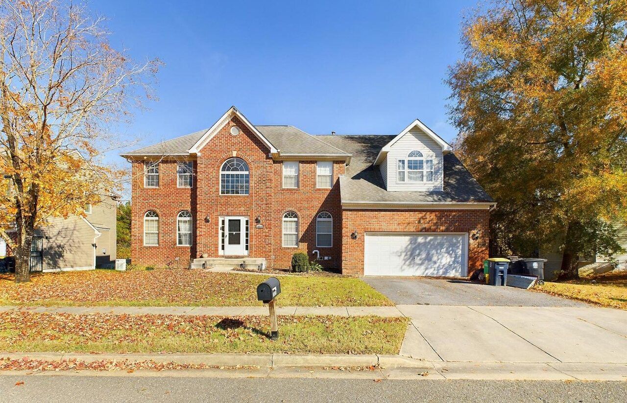 Queen’s Court Assisted Living III