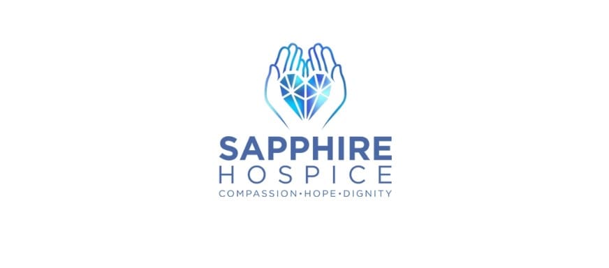 Sapphire Hospice