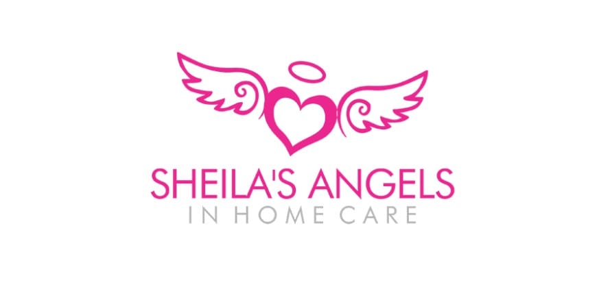 Sheila’s Angels In Home Care