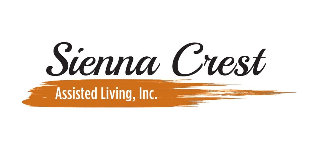 Sienna Crest Assisted Living – Marshall