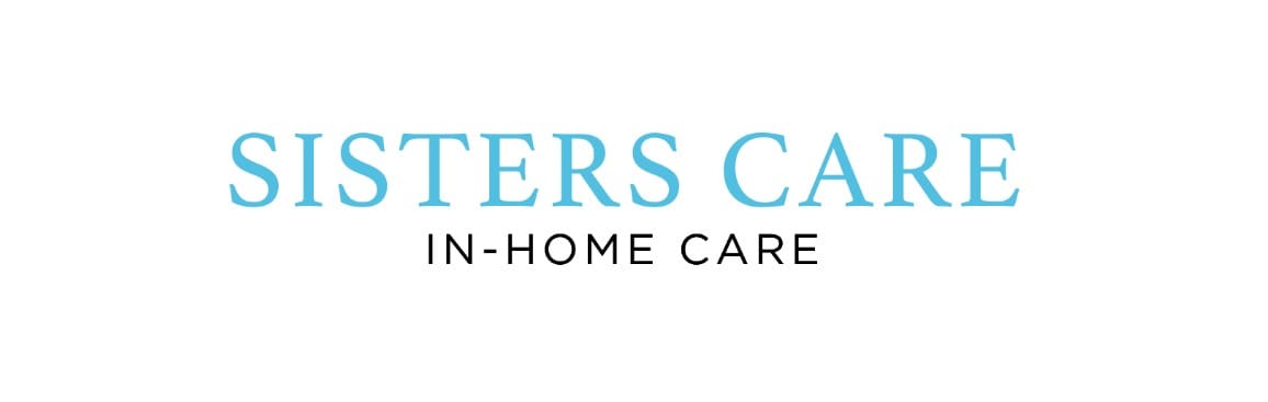 Sisters Care