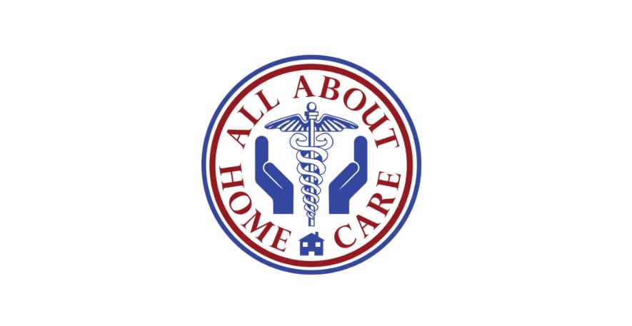 All About Home Care
