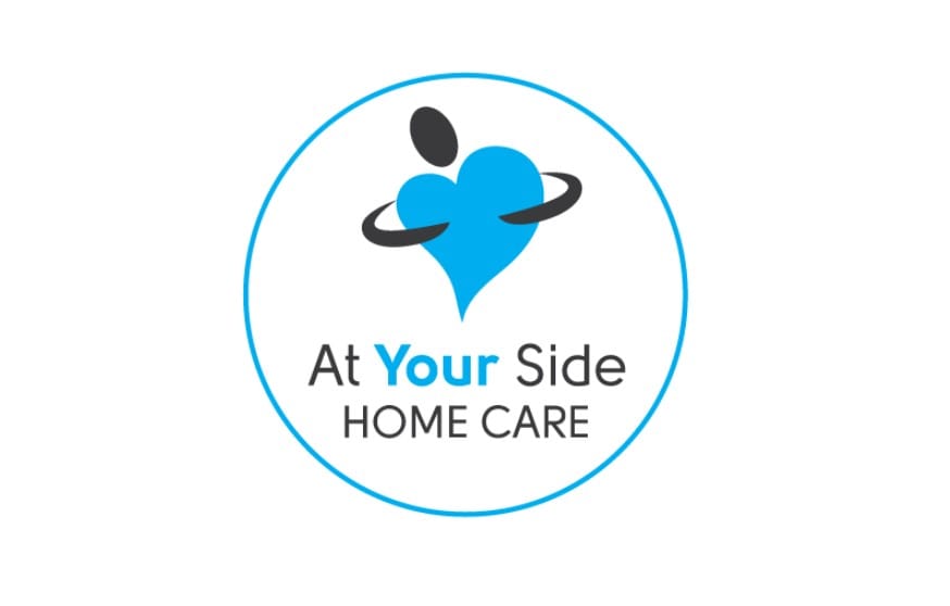 At Your Side Home Care