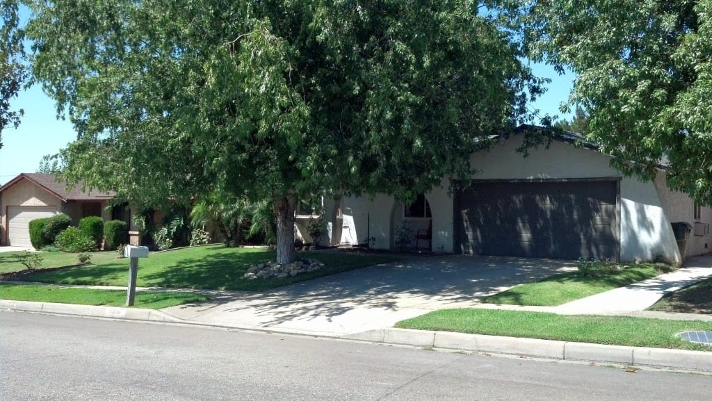 Genesis Manor VI