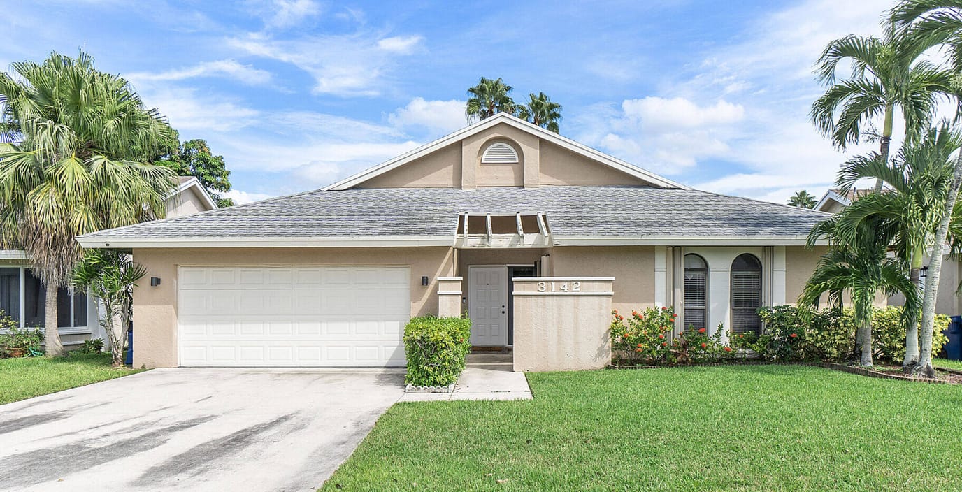 Westbridge Assisted Living Facility