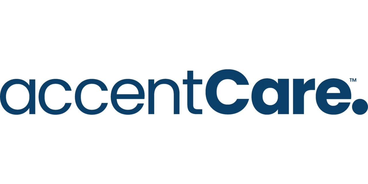 AccentCare Hospice & Palliative Care-Hillsborough County