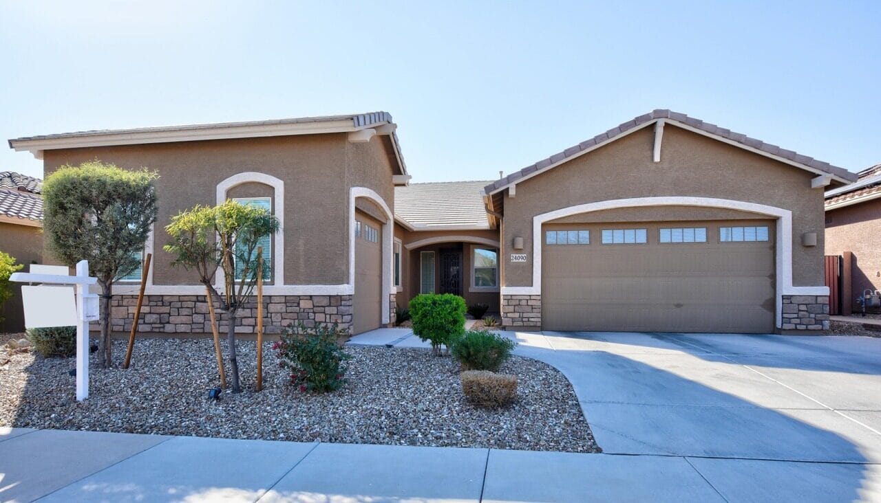 Alaga Residential Assisted Living LLC