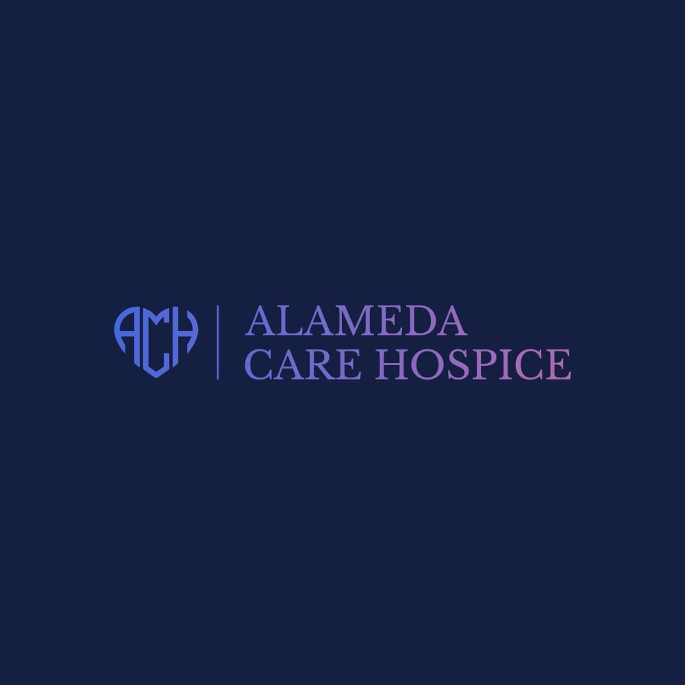 Alameda Care Hospice