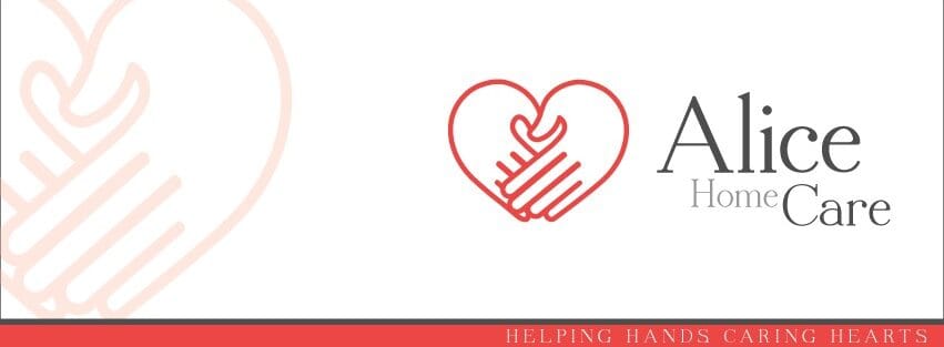 Alice Home Care