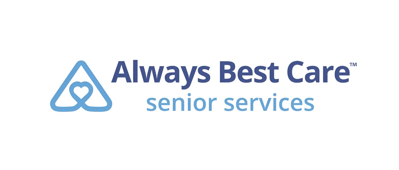 Always Best Care of Greater Boston