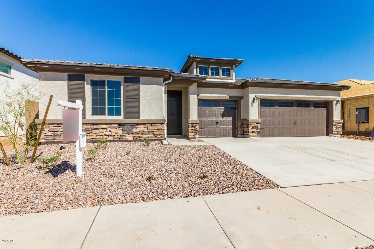 Angel’s Place Assisted Living, LLC