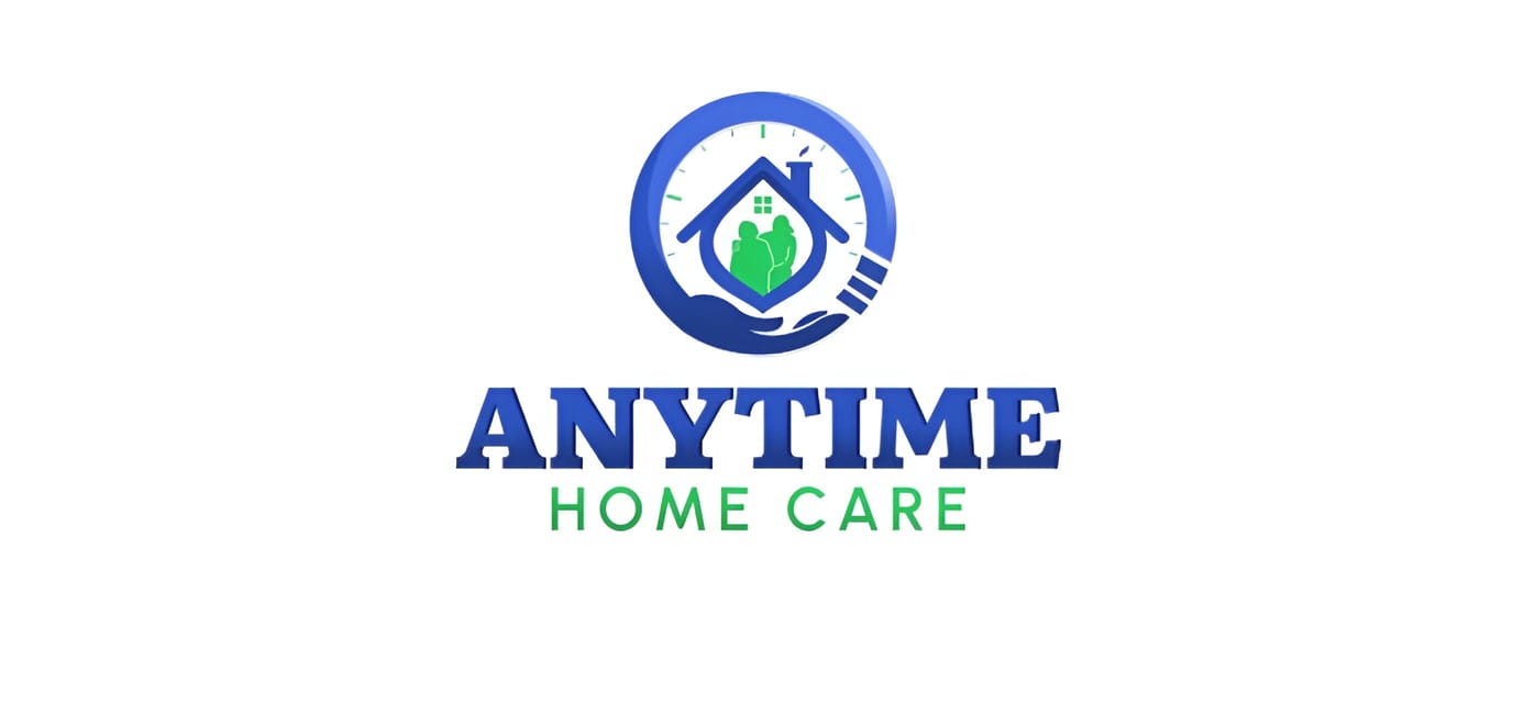 Anytime Home Care LLC