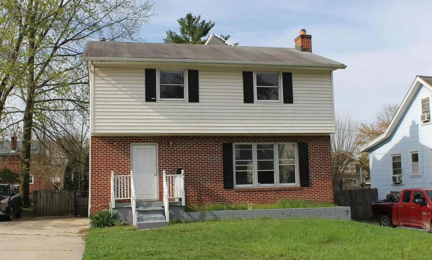 Apellyo Homecare/Assisted Living I, LLC