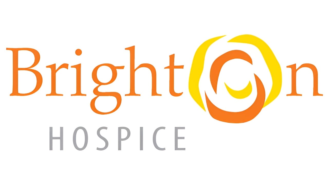 Brighton Hospice – MN