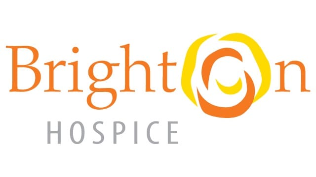 Brighton Hospice Michigan
